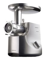 Мясорубка Kenwood MG-710