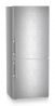 Холодильник Liebherr CBNsdc 765i