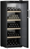Винный шкаф Liebherr WSbli 5031