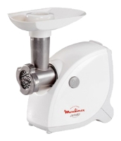 Мясорубка Moulinex ME 4151 3E