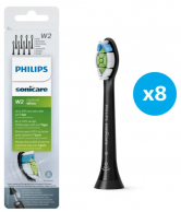 Насадка для зубной щетки Philips HX 6068/13