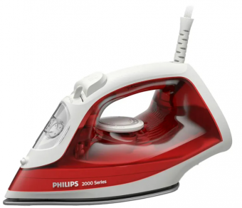 Philips  DST2010/40