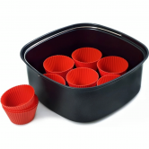 Форма для выпечки Philips HD9956/00