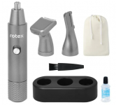 Машинка для стрижки волос Rotex  RHC15-S