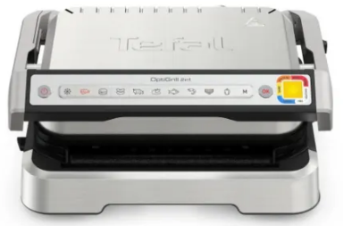 Электрогриль Tefal GC 773D 30