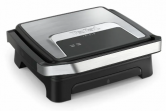 Электрогриль Tefal  GC271D10
