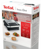 Электрогриль Tefal GC271D10