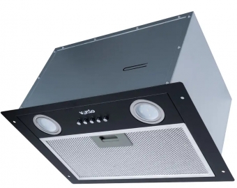 Ventolux  PUNTO 42 BK (700) PB