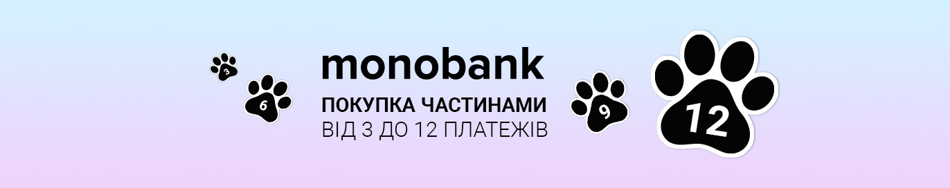 monobank 0%