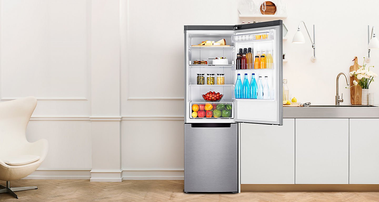 Холодильники Midea купить в интернет-магазине по доступной цене