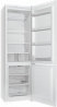 Холодильник Indesit DS 3201 W UA