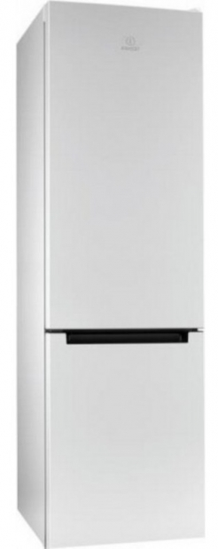 Холодильник Indesit DS 3201 W UA
