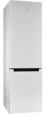 Indesit DS 3201 W UA