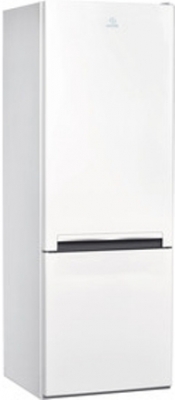 Indesit LI6 S1 W