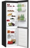 Холодильник Indesit LR8 S1 K