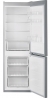 Холодильник Indesit LR8 S1 X