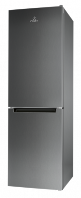Indesit LR8 S1 X