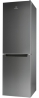 Холодильник Indesit LR8 S2 XB