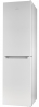Холодильник Indesit LR9 S2 QFWB