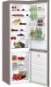Холодильник Indesit LR9 S2 QFXB