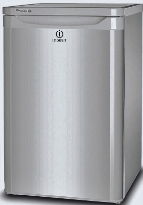 Indesit TFAA 5 S