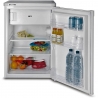 Холодильник Indesit TFAA 5 S