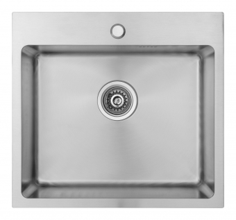 Interline  ELEGANT Sateen PR