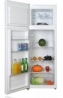 Холодильник Kalunas KNS240N