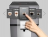 Кофеварка Krups EA 875E 10