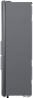 Холодильник LG GA-B 499 YLJL