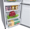 Холодильник LG GA-B 499 YLJL