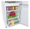 Холодильник LG GA-B 499 YQJL