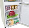 Холодильник LG GA-B 499 YYJL