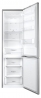 Холодильник LG GB-P 20 PZCZS