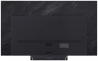 Телевизор LG OLED55C64LA
