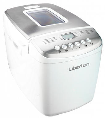 Liberton  LBM-9216
