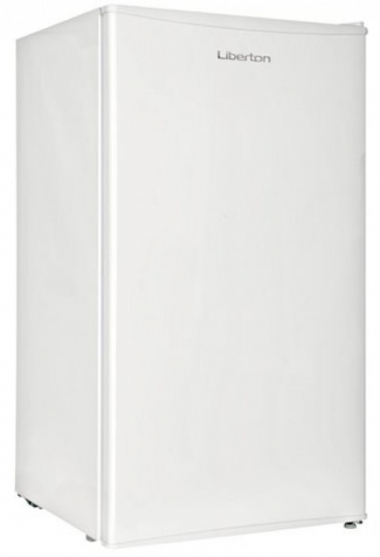 Холодильник Liberton LRU 85-100MD
