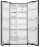 Холодильник Liberty KSBS-430 GB