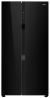 Холодильник Liberty KSBS-430 GB