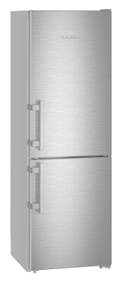 Liebherr Cef 3425
