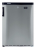 Холодильник Liebherr FKvesf 1805
