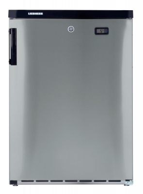 Liebherr FKvesf 1805