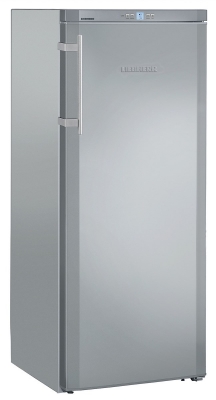 Liebherr GNPef 2313