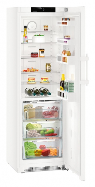 Холодильник Liebherr KB 4310