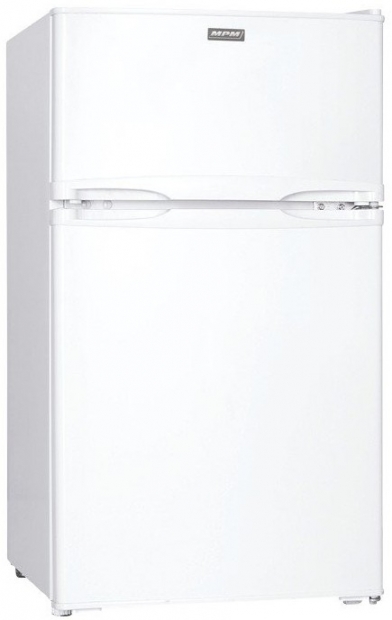 Холодильник MPM 110 CZ 12