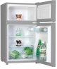 Холодильник MPM 110 CZ 31 S