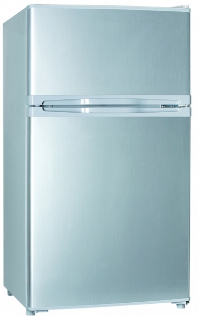 Холодильник MPM 110 CZ 31 S
