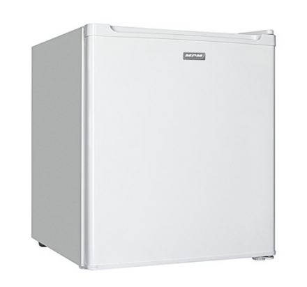 Холодильник MPM 46 CJ 01/H