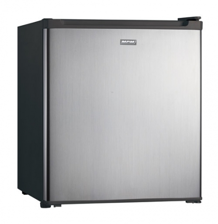 Холодильник MPM 46 CJ 02/H