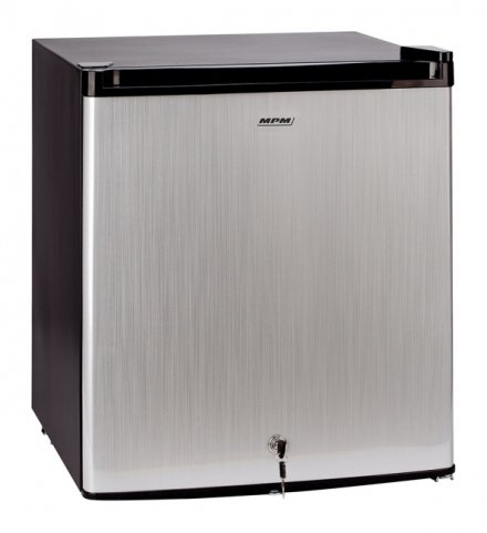 Холодильник MPM 46 CJ 03/A